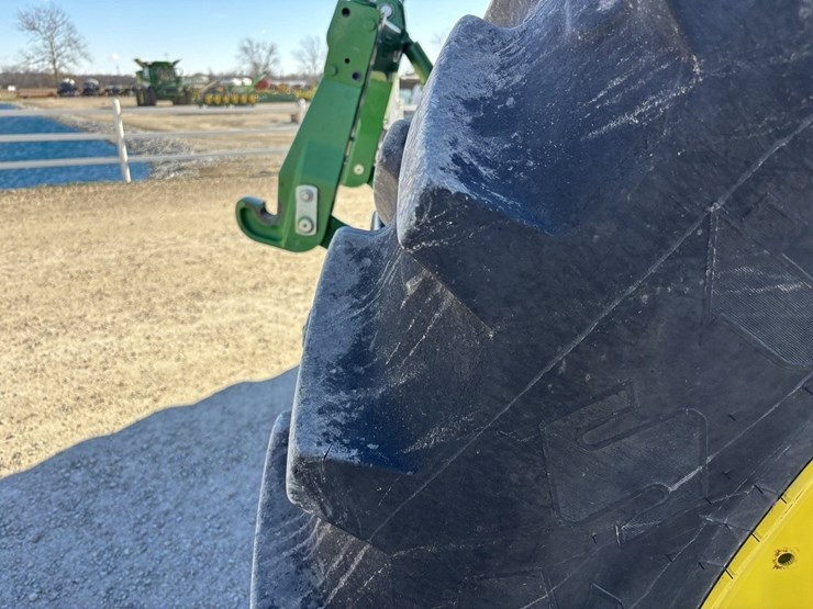 2022-john-deere-8r-280-image-20