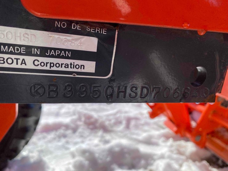 kubota-b3350hsdc-image-50