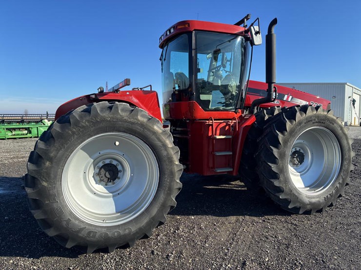 case-ih-steiger-335-image-5