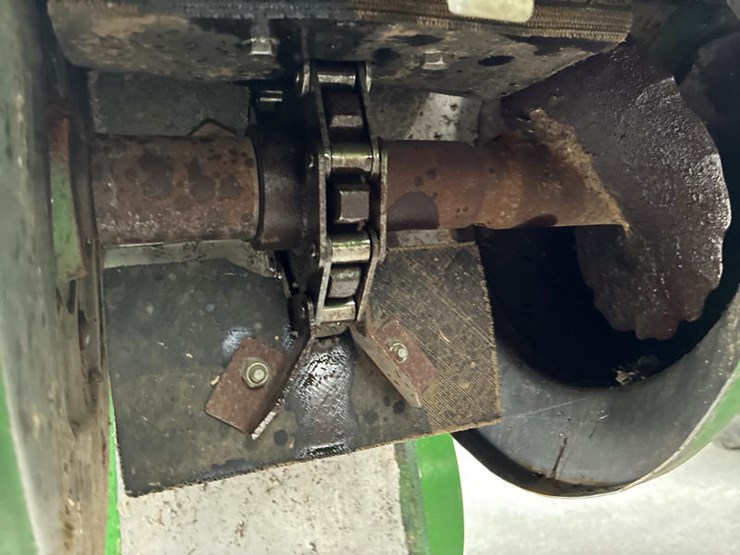 #78223-•-2009-jd-9870-#h09870s731146-image-83