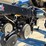 kinze-3660-image-25