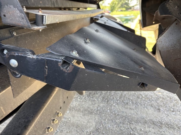 case-ih-8230-image-76