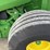 2024-john-deere-561m-image-35