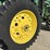 john-deere-7320-image-36
