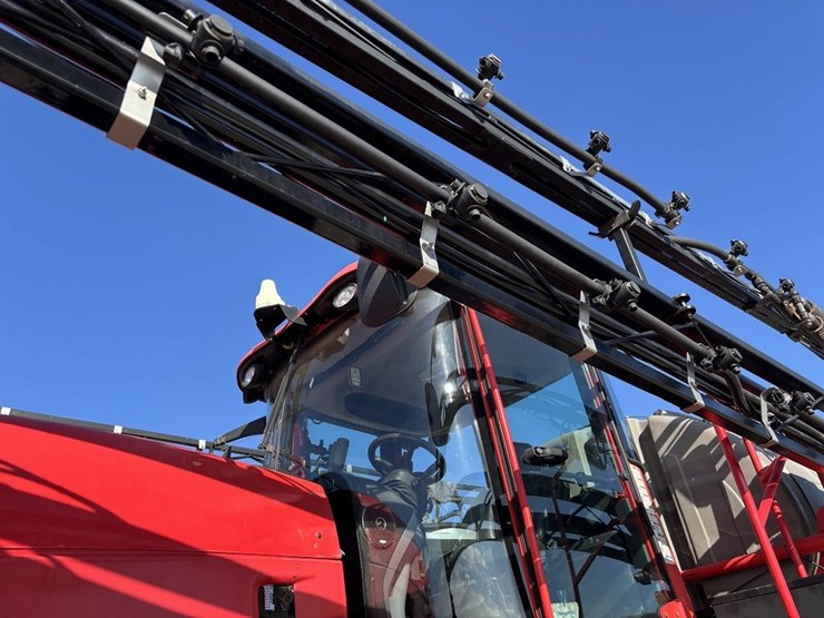 apache-as1025-image-40