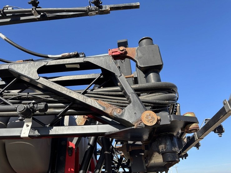 apache-as1025-image-28