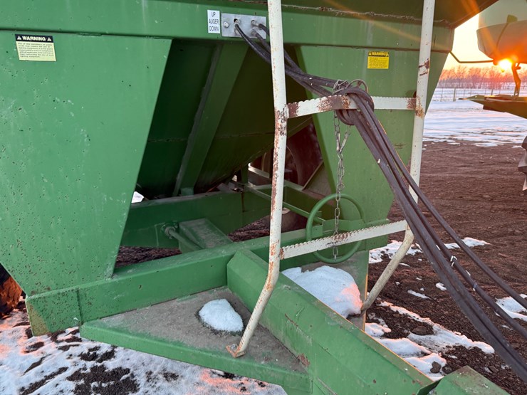 ez-trail-510-image-4