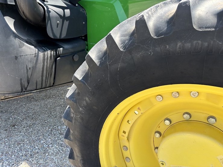 john-deere-444h-image-14