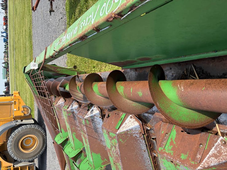 john-deere-643-image-11