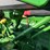 john-deere-8r-370-image-40