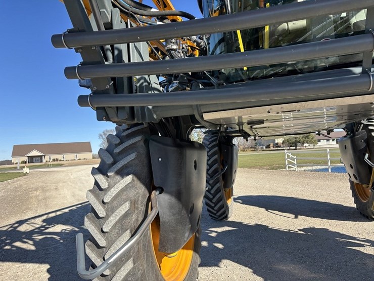 hagie-sts12-image-13