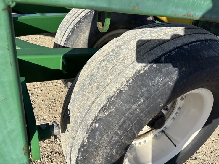 kelly-diamond-45'-harrow-image-31