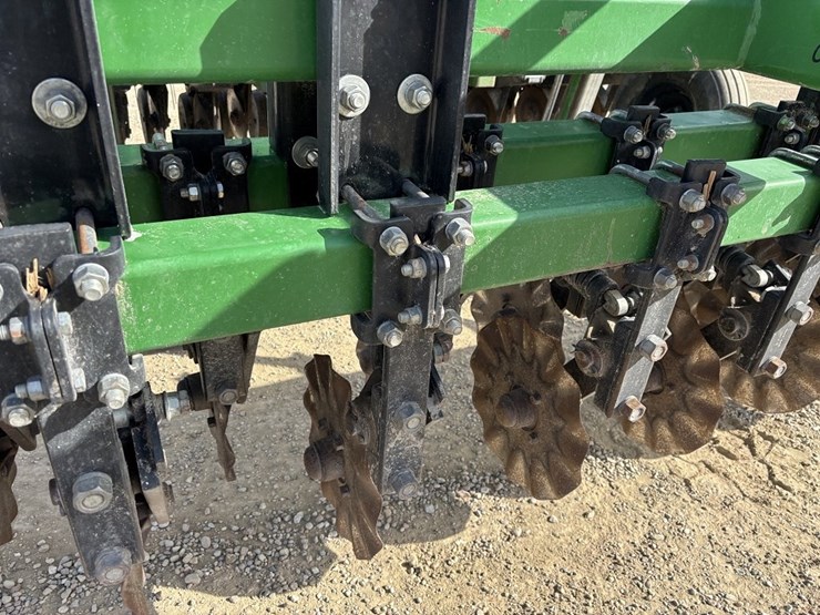 great-plains-1500-image-47