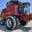 case-ih-8230-image-16
