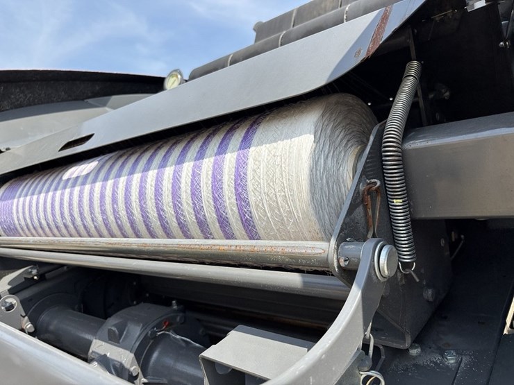 massey-ferguson-rb4180v-image-33