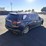 chevrolet-traverse-image-3