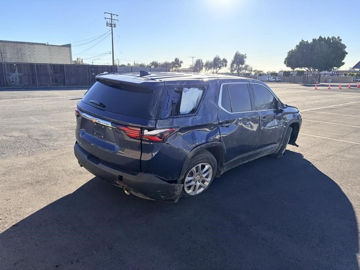 chevrolet-traverse-image-3