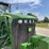 john-deere-8430-image-9