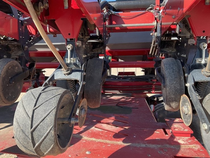 case-ih-1200-image-37