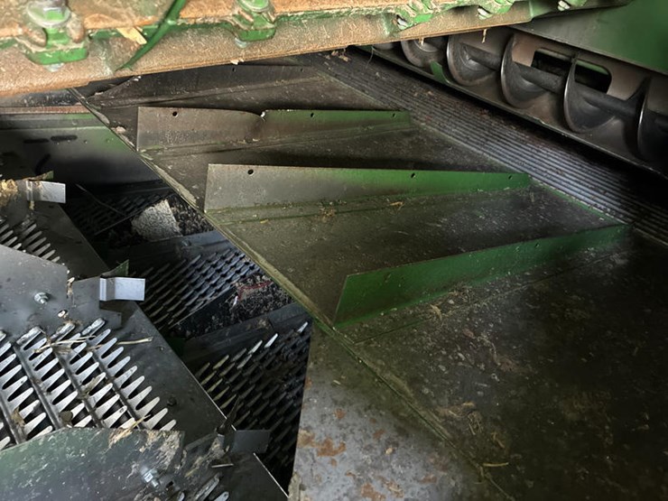 john-deere-s680-image-66