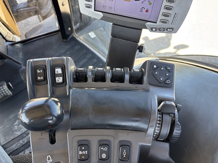 challenger-mt645-image-82