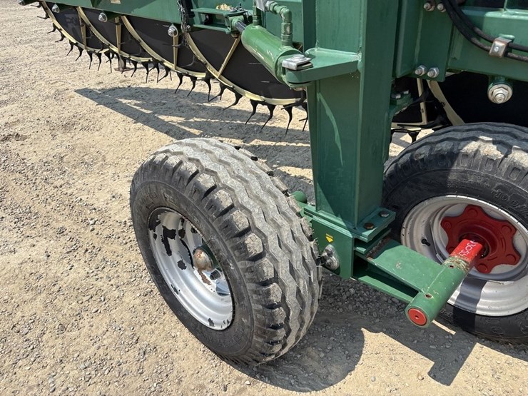 sitrex-pro17-image-28