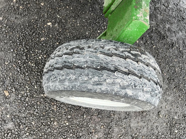 unverferth-ht25-image-6