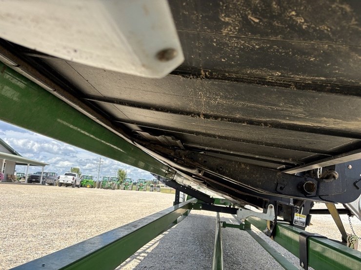 2016-mac-don-fd75s-image-47