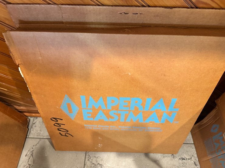 #5099-•-1-box-of-100-ft-3/8-in-nylo-seal-image-2