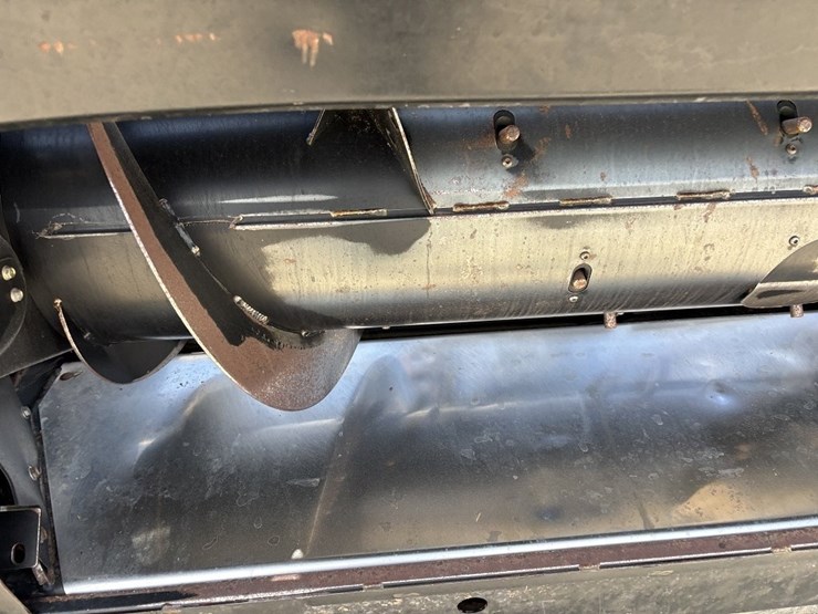 2016-mac-don-fd75s-image-18