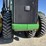 john-deere-9100-image-9