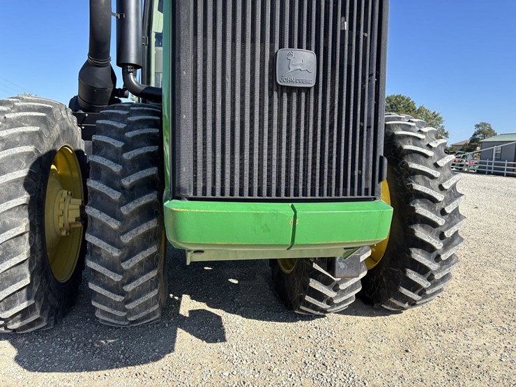john-deere-9100-image-9