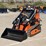 2025-sdlool-sl36c-skid-steer-image-1