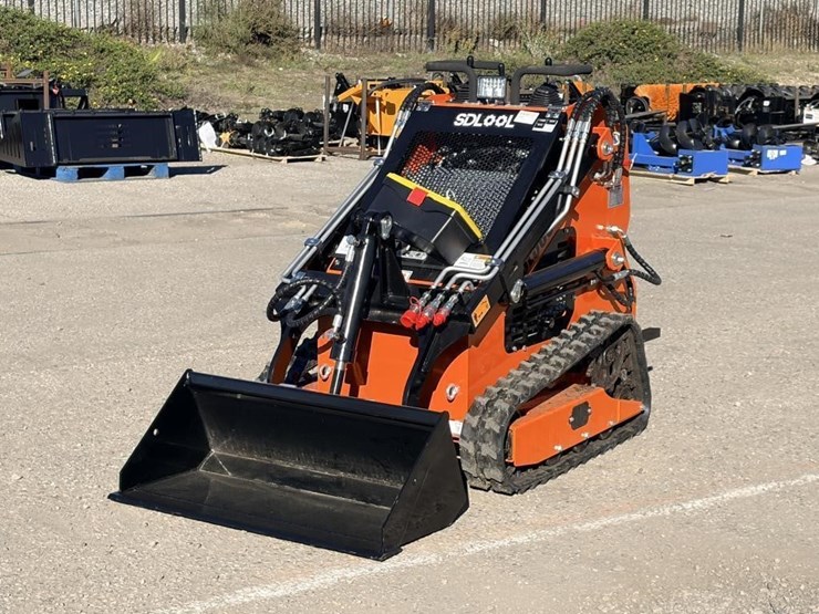 2025-sdlool-sl36c-skid-steer-image-1