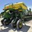 john-deere-s680-image-5