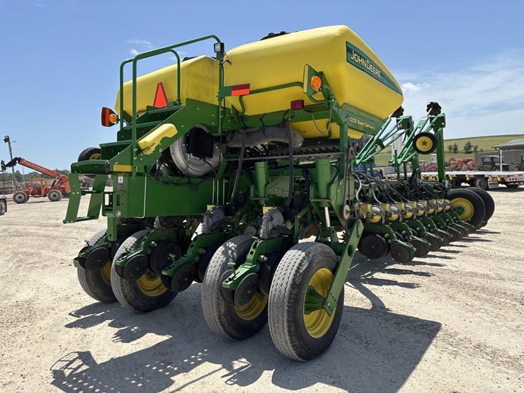 john-deere-s680-image-5