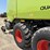 2018-claas-quandrant-5300rf-large-square-baler-image-36