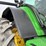 john-deere-8r-370-image-19