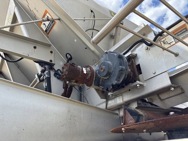 john-deere-600r-image-38