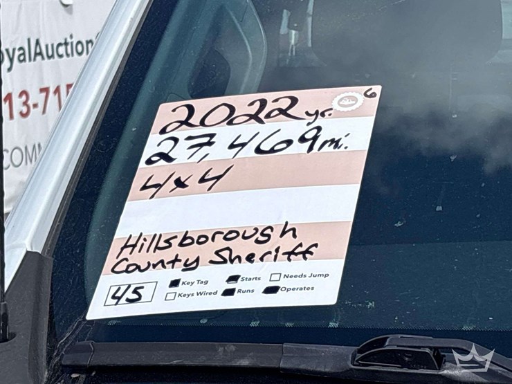 2022-chevrolet-1500-image-32