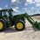 john-deere-6140m-image-7