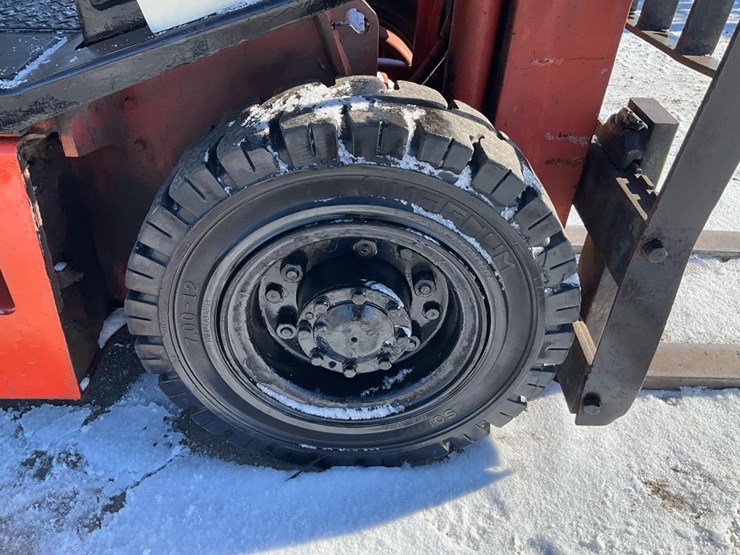 nissan-ph02a25v-image-38