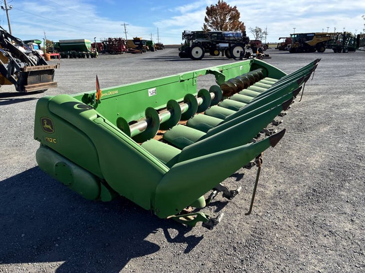 john-deere-612c-image-6