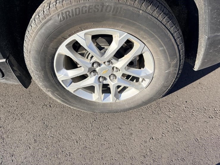 chevrolet-traverse-image-5