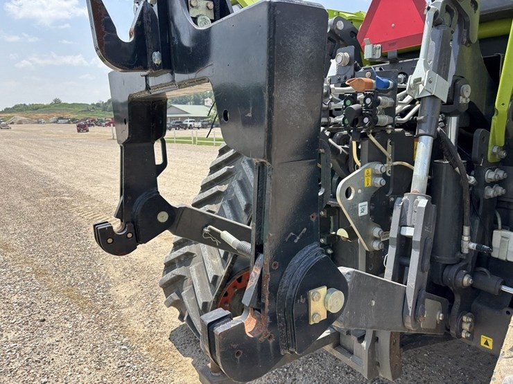 claas-xerion-5000-image-27