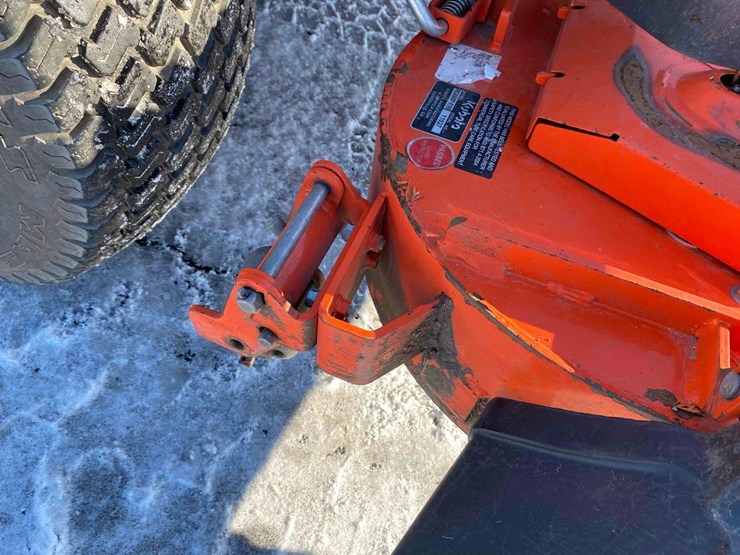 2018-kubota-f3990-image-12