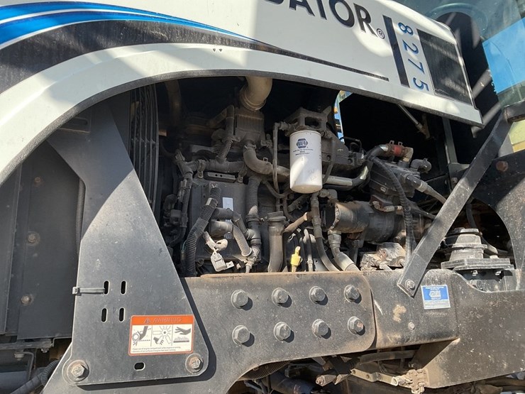 gmv-predator-8275-self-propelled-sprayer-image-10