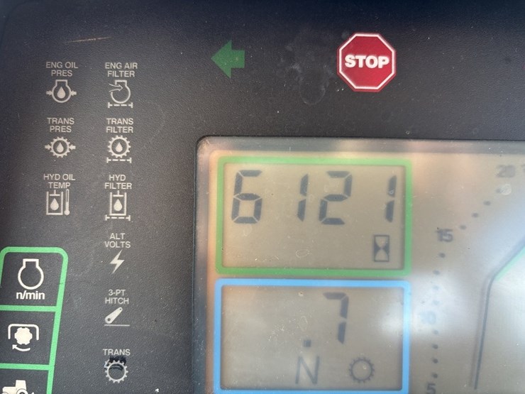 john-deere-7700-image-39