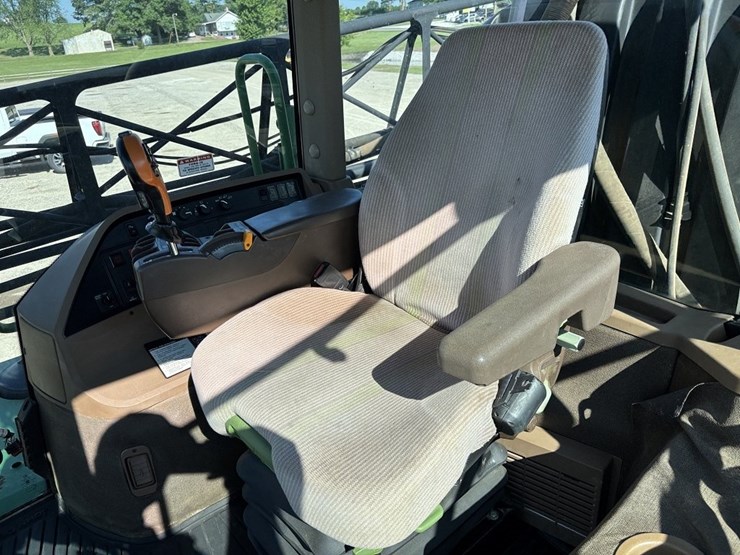 john-deere-4730-image-50