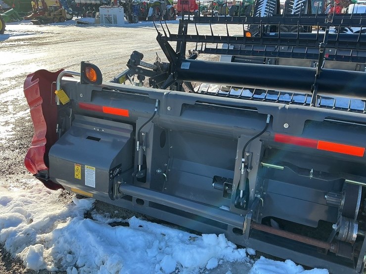 2012-massey-ferguson-9250-image-10